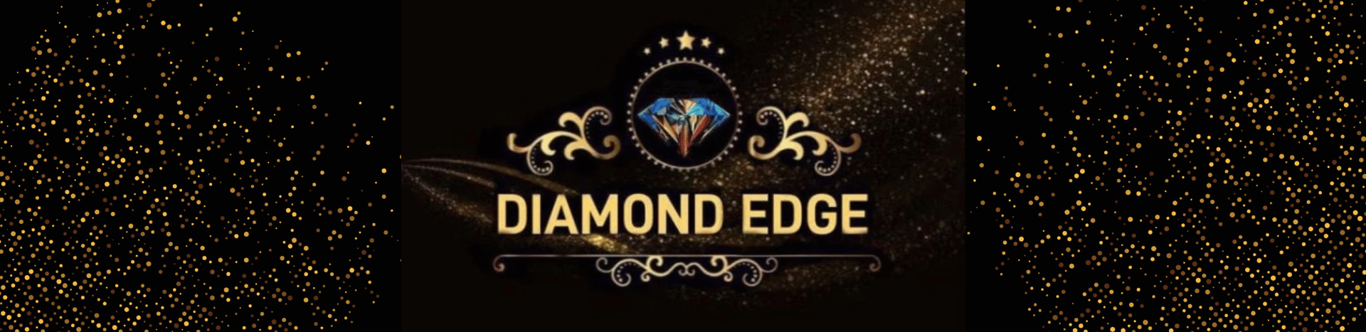 diamondedge-banner