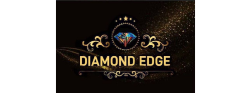 diamondedge-logo